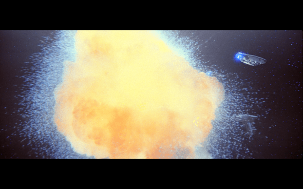 Return of the Jedi - 860