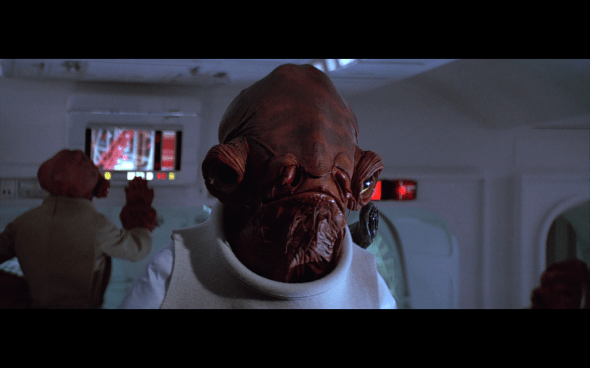 Return of the Jedi - 861