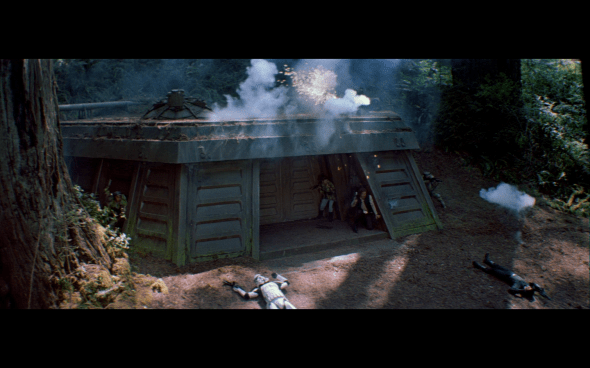 Return of the Jedi - 862