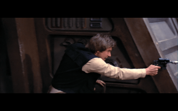 Return of the Jedi - 863