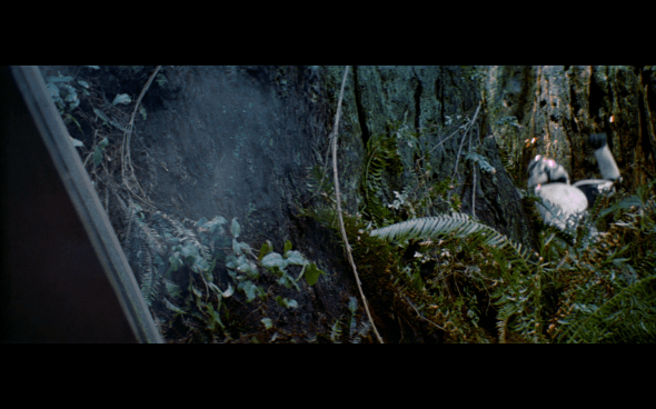 Return of the Jedi - 866