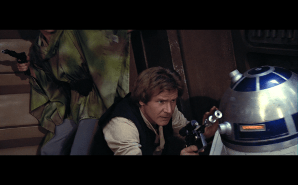 Return of the Jedi - 867