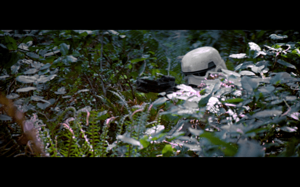 Return of the Jedi - 868