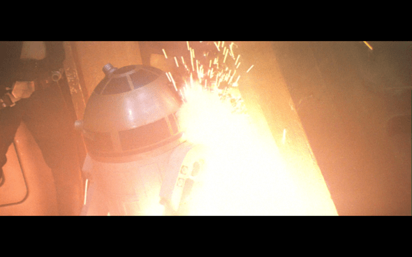 Return of the Jedi - 869