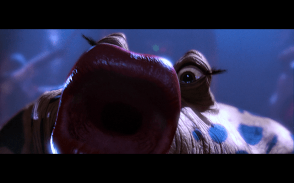 Return of the Jedi - 87