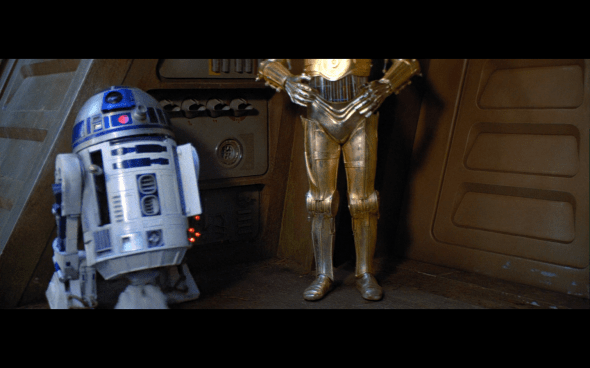 Return of the Jedi - 870