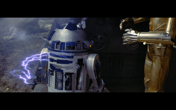 Return of the Jedi - 871