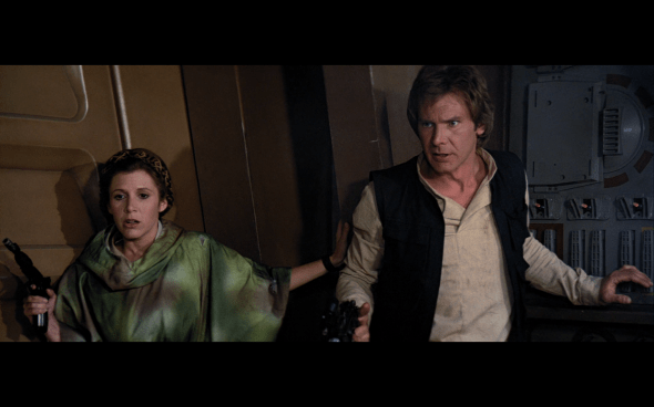 Return of the Jedi - 872