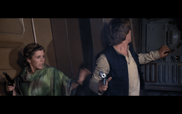 Return of the Jedi - 873