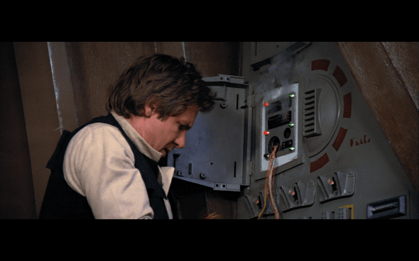 Return of the Jedi - 874