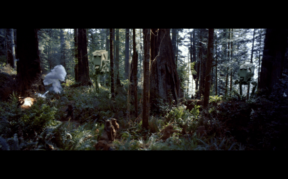 Return of the Jedi - 875