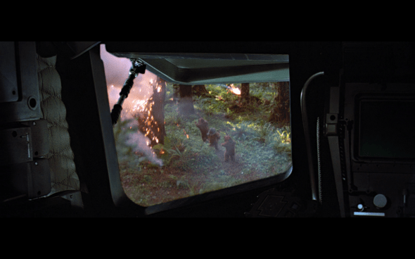 Return of the Jedi - 876