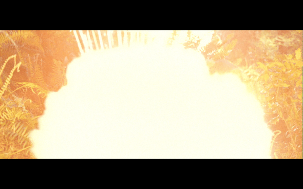 Return of the Jedi - 877