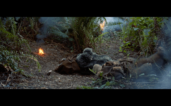 Return of the Jedi - 878