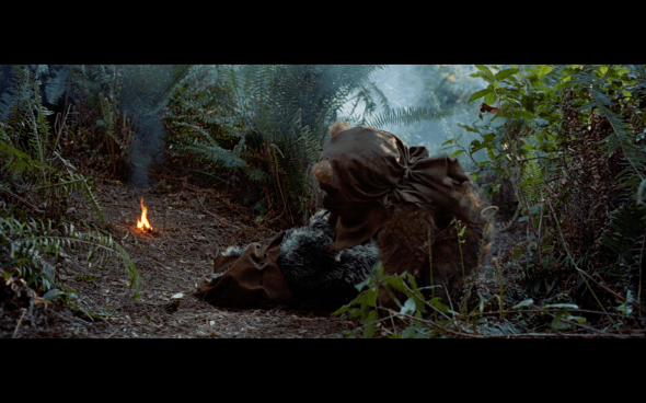 Return of the Jedi - 879