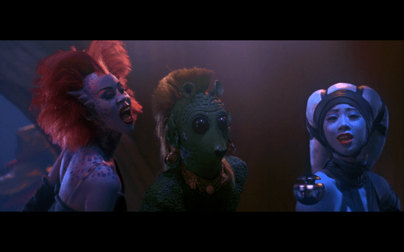 Return of the Jedi - 88