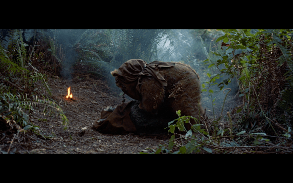 Return of the Jedi - 880