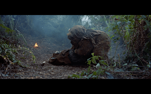 Return of the Jedi - 881