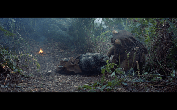 Return of the Jedi - 882