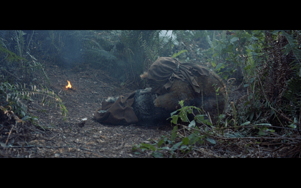 Return of the Jedi - 883