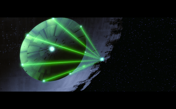 Return of the Jedi - 884