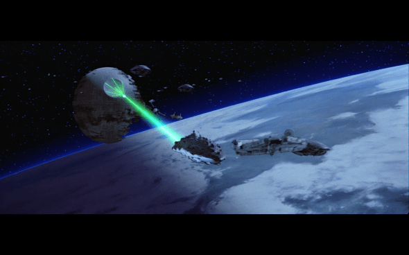 Return of the Jedi - 885