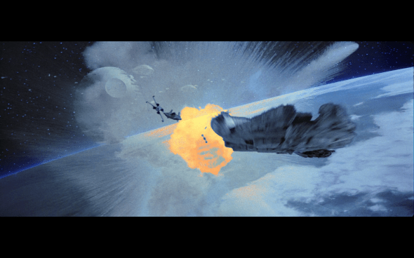 Return of the Jedi - 886