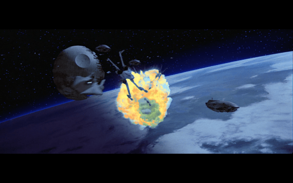 Return of the Jedi - 887