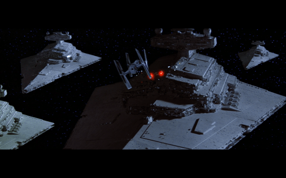 Return of the Jedi - 889