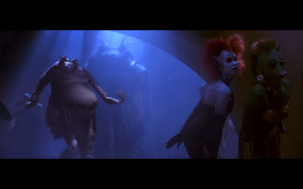 Return of the Jedi - 89