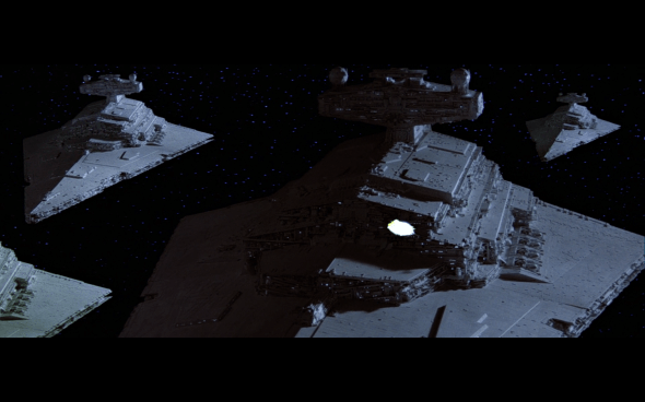 Return of the Jedi - 890