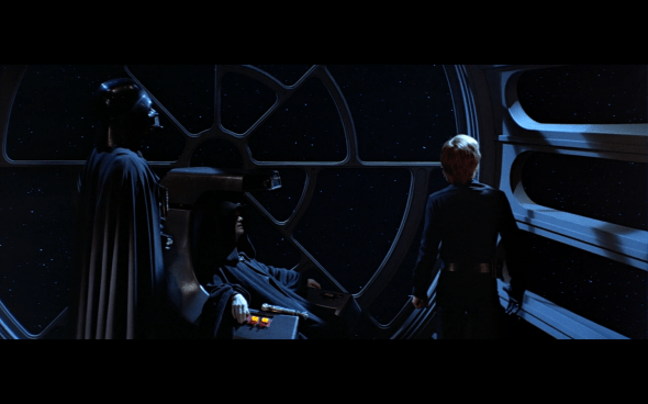 Return of the Jedi - 891