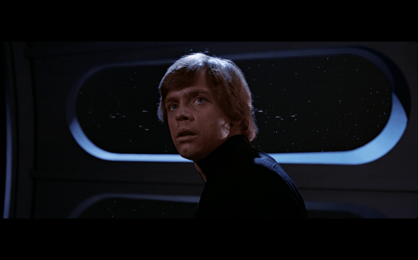 Return of the Jedi - 892