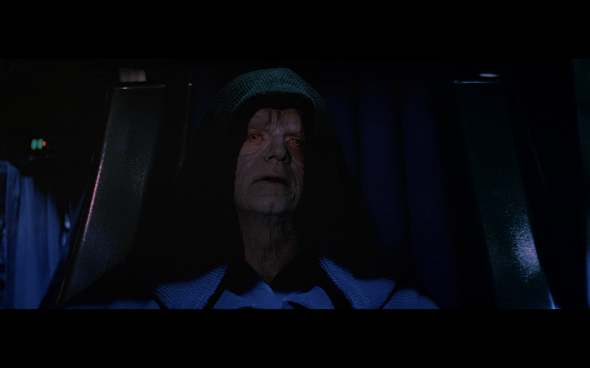 Return of the Jedi - 893