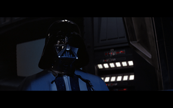 Return of the Jedi - 894