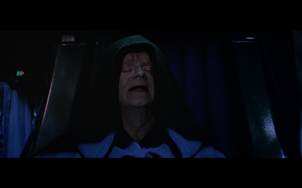 Return of the Jedi - 895