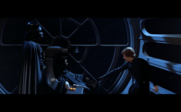 Return of the Jedi - 897