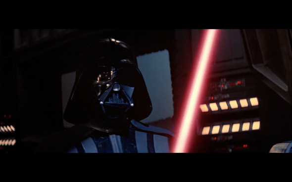 Return of the Jedi - 899