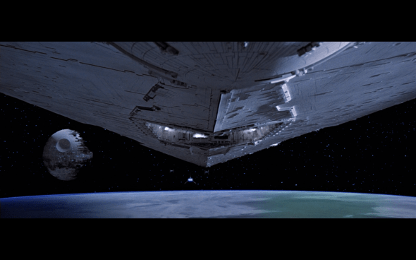 Return of the Jedi - 9