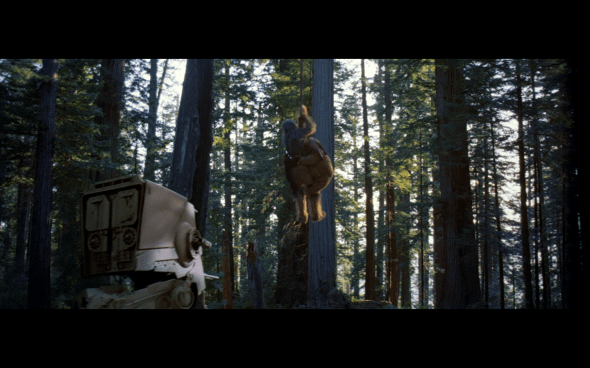 Return of the Jedi - 901