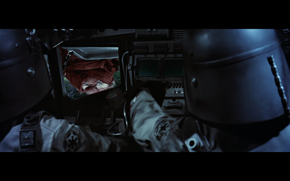 Return of the Jedi - 903