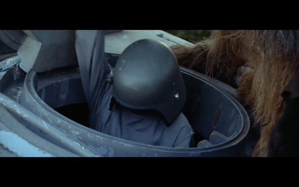 Return of the Jedi - 904