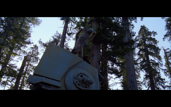 Return of the Jedi - 907