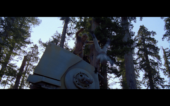 Return of the Jedi - 908