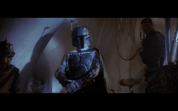 Return of the Jedi - 91