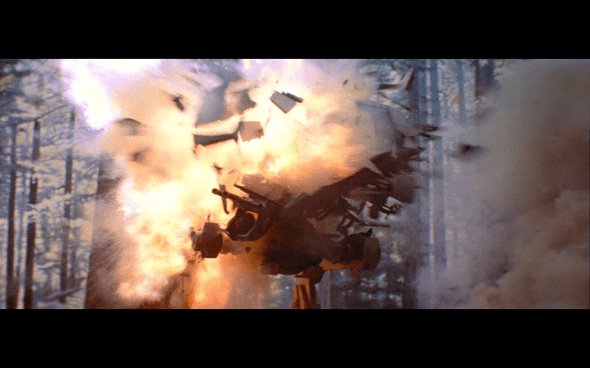 Return of the Jedi - 912