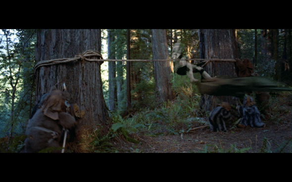 Return of the Jedi - 914