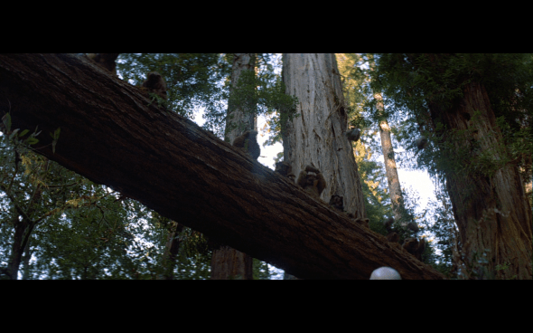 Return of the Jedi - 915