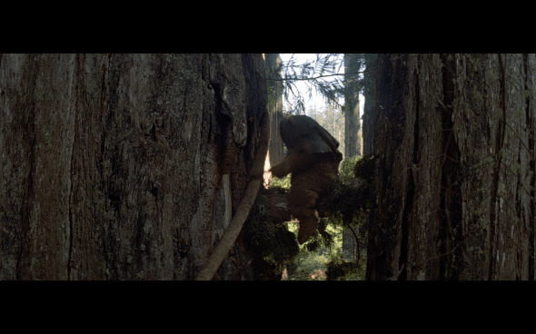 Return of the Jedi - 916