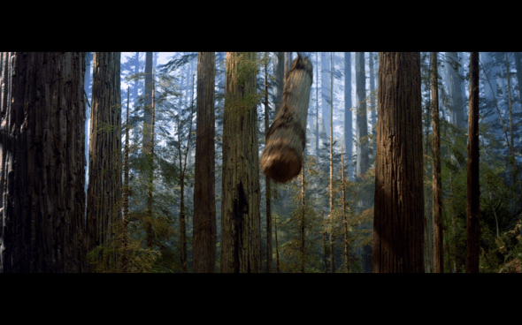 Return of the Jedi - 917